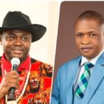 CHAMA 2025 Invasion: Scholarship Award Announced for Enyimba Medical Invasion