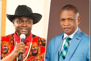 CHAMA 2025 Invasion: Scholarship Award Announced for Enyimba Medical Invasion
